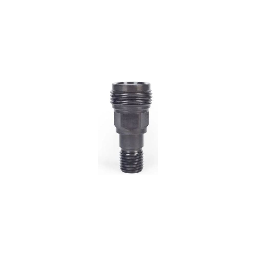 Переходник DIAMASTER 1 1/4-папа х HILTI DD200/350/500 BL/BS/BR | wet 000.630.0057