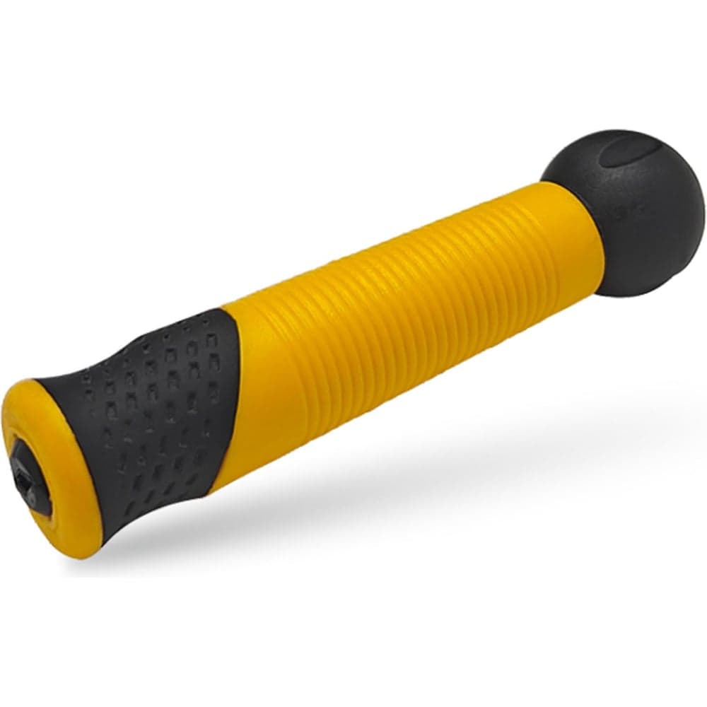Ручка cp gratex d.2,6мм CG-1 SoftGrip 58034