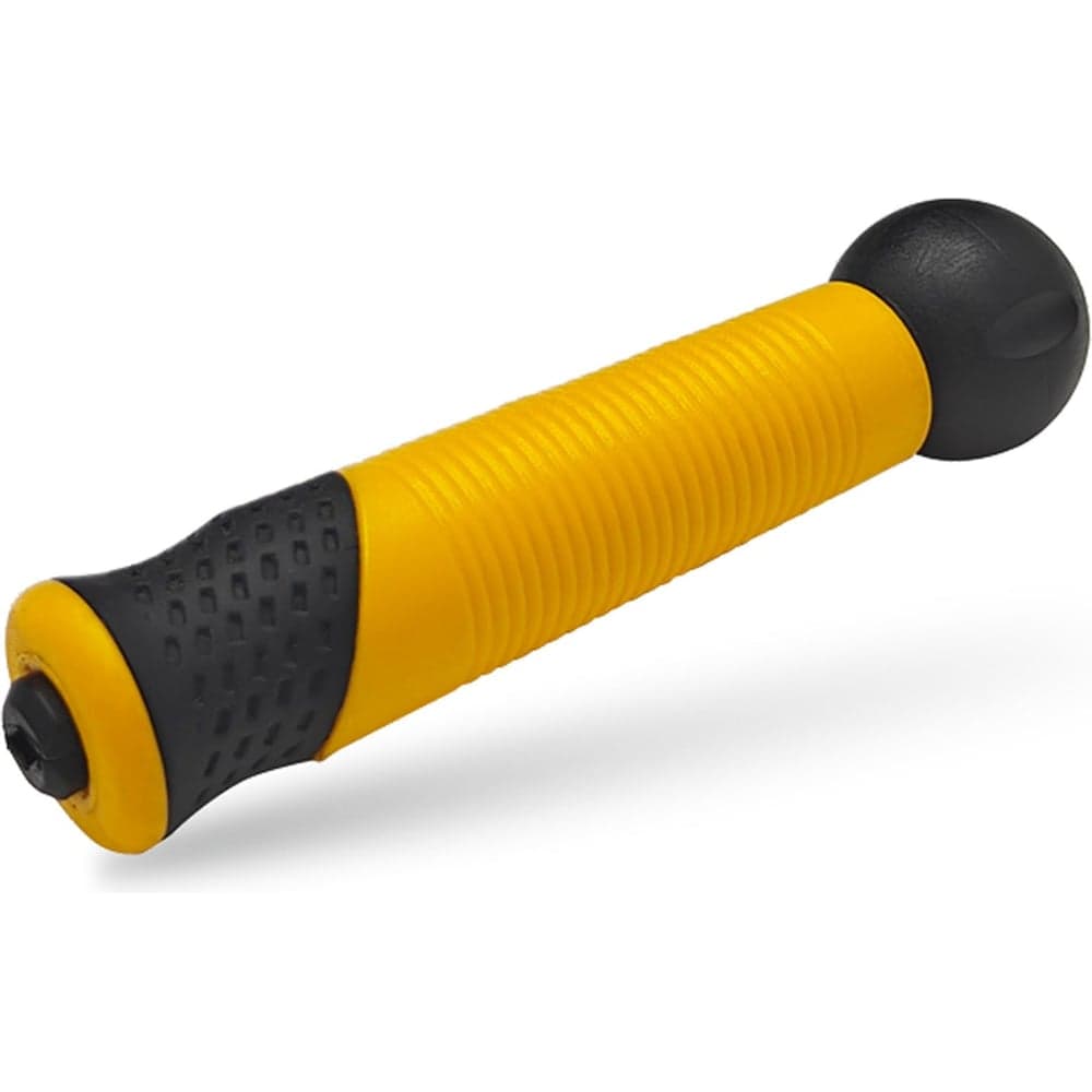 Ручка cp gratex d.3,2мм CG SoftGrip 58054