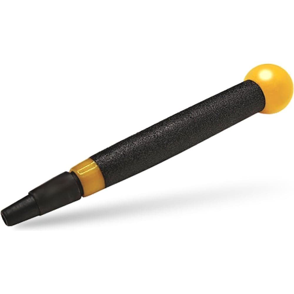 Ручка cp gratex d.3,2мм ET-2 SoftGrip 58023
