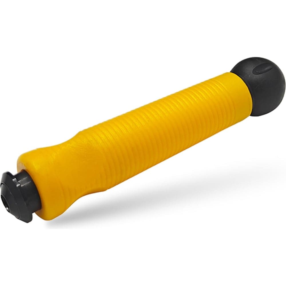 Ручка cp gratex d.6,0мм D-SD SoftGrip 54039