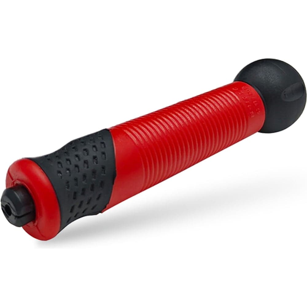 Ручка cp gratex d.2,6мм CG-1 SoftGrip 58033