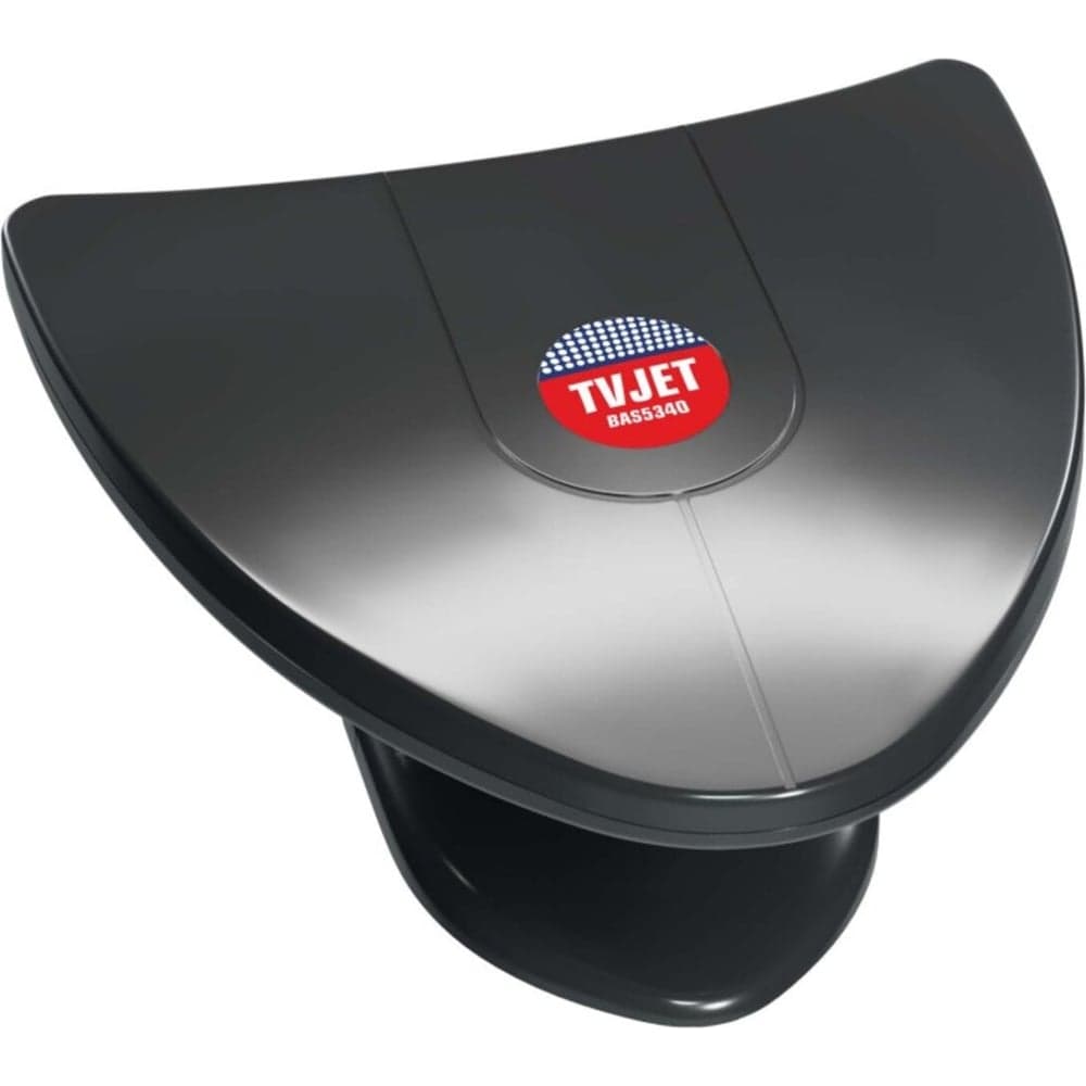 Антенна РЭМО BAS-5340-5V TVJET 402016