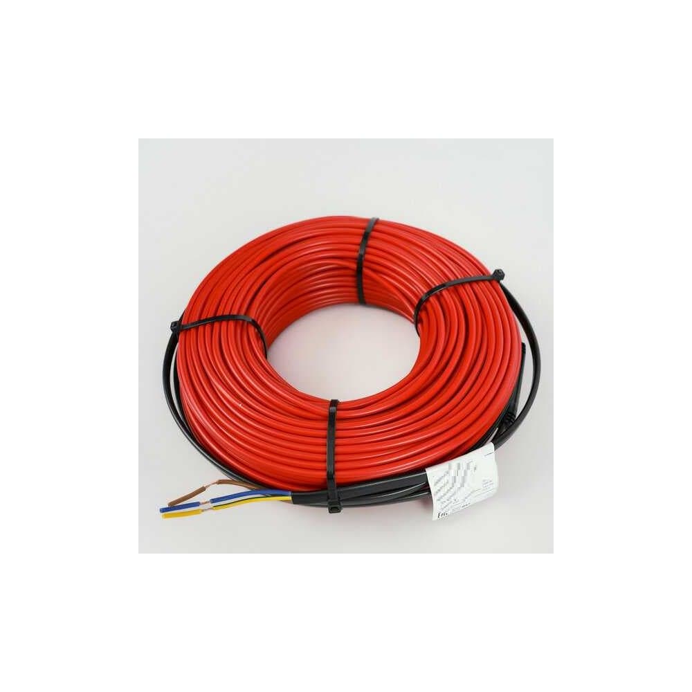 Комплект для обогрева бетона AURA HS-9,5-380 098202