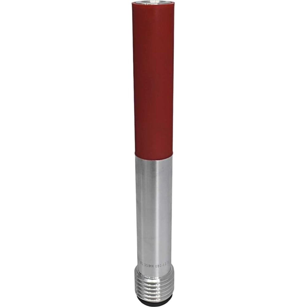 Сопло Вентури Extrim blast XL 350 мм UBC-12.5 UBC-12.5 XL
