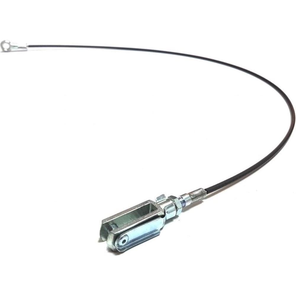 Трос подъема балки XS 75 Lavor PRO 3.099.0893