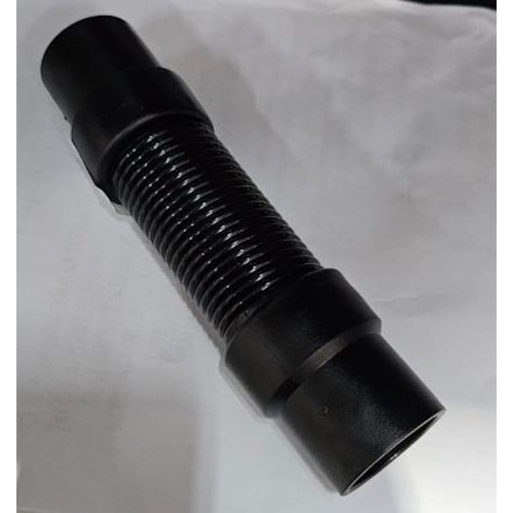 Шланг слива Lavor PRO 3.752.0256