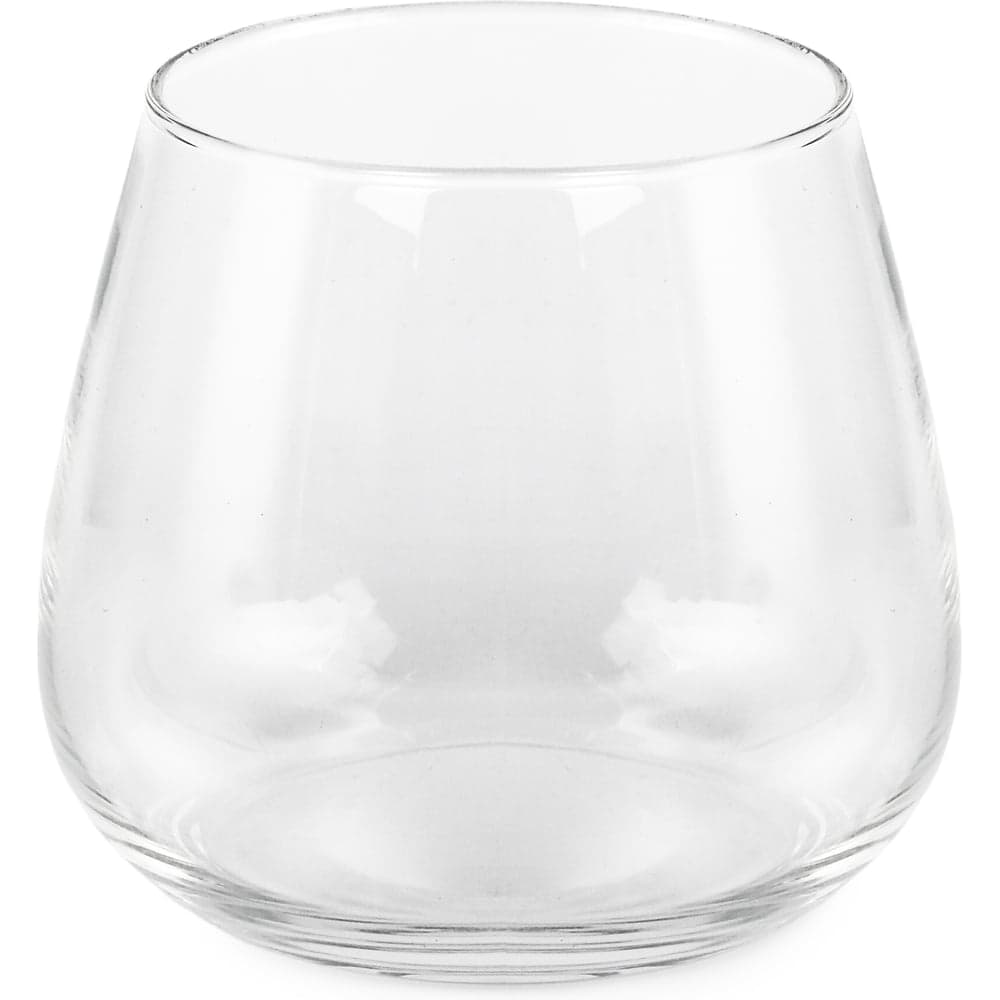 Низкий стакан LUMINARC ГАБИ 350 мл O0291