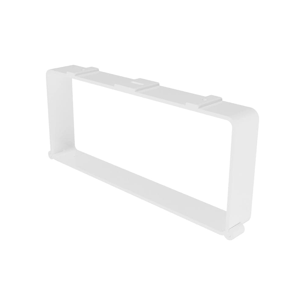 Держатель ERA LRDH 90x220 мм, пластик 922LRDH