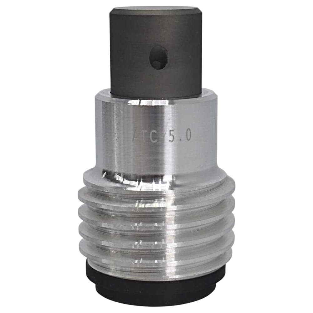 Сопло угловое Extrim blast ATC-5.0-2