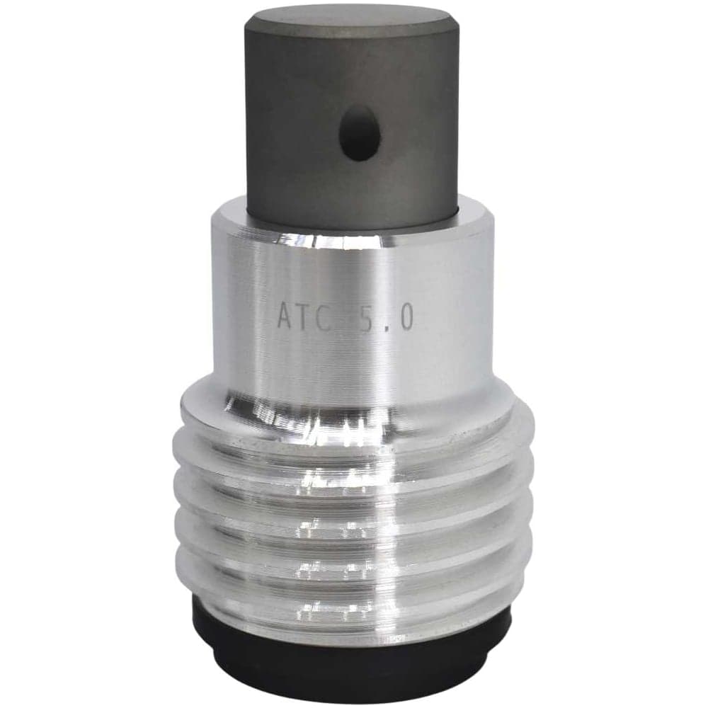 Сопло угловое Extrim blast ATC-5.0-3