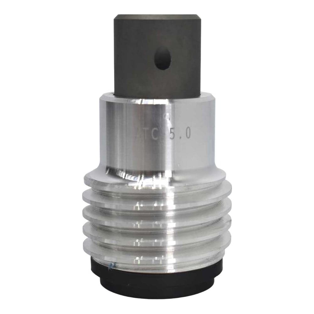 Сопло угловое Extrim blast ATC-5.0-1
