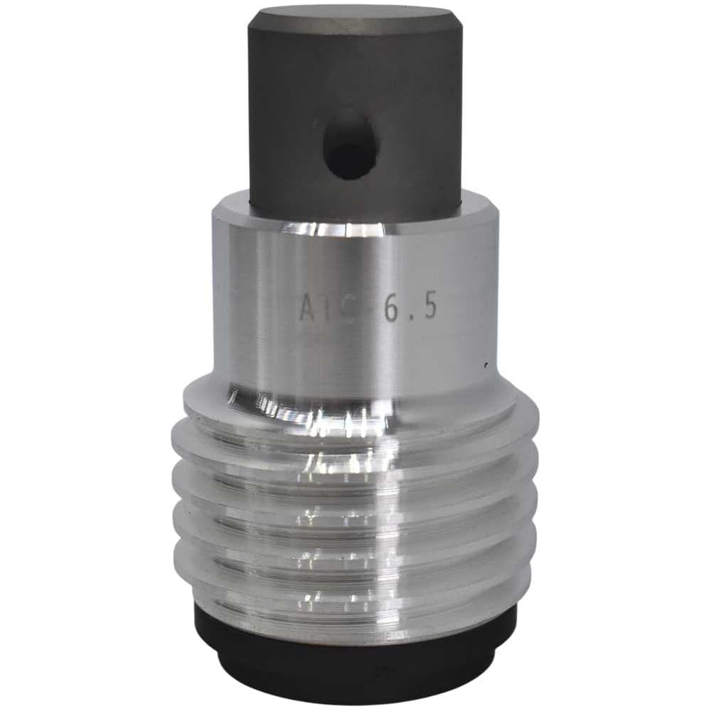 Сопло угловое Extrim blast ATC-6.5-1