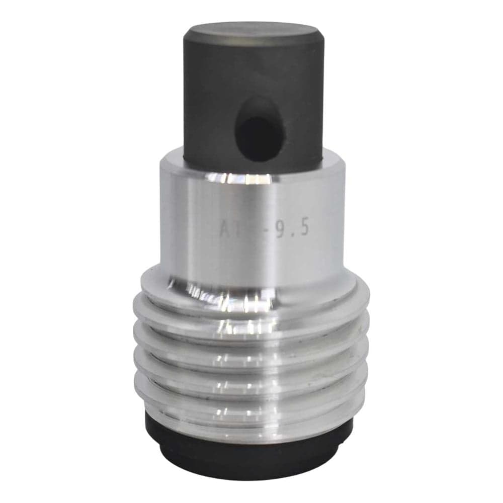 Сопло угловое Extrim blast ATC-9.5-1
