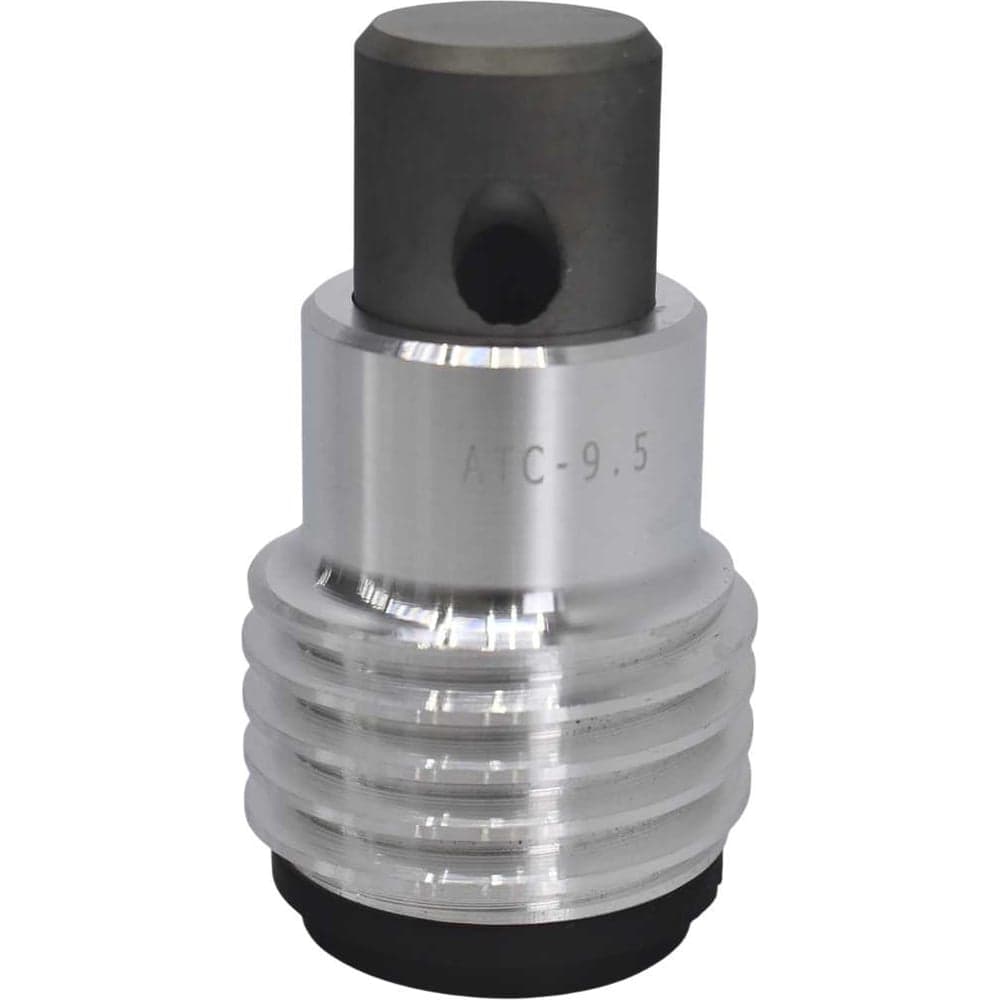 Сопло угловое Extrim blast ATC-9.5-3