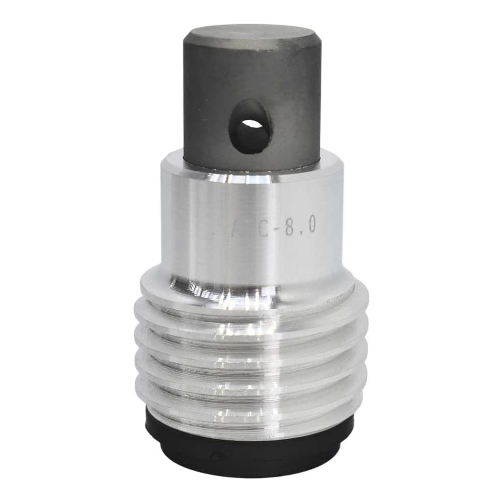 Сопло угловое Extrim blast ATC-8.0-2