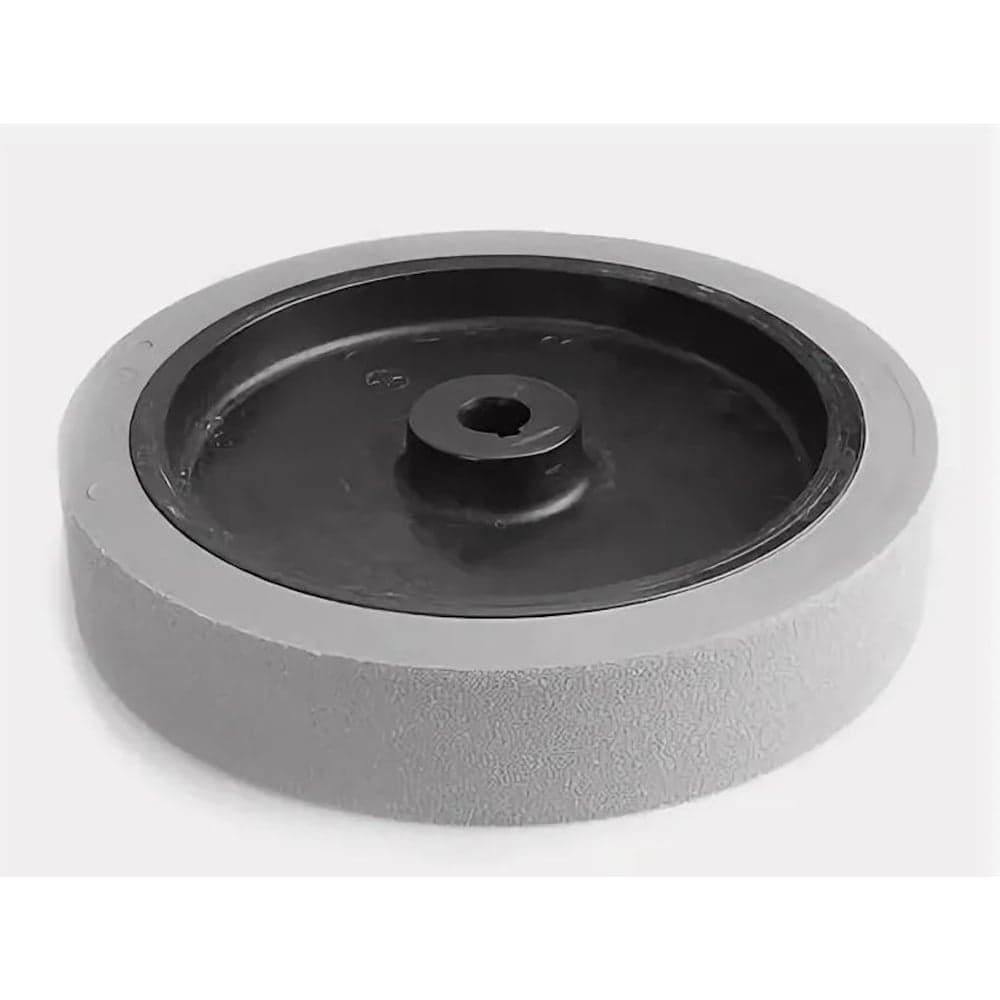 Колесо ведущее XXS Lavor PRO 3.006.0158