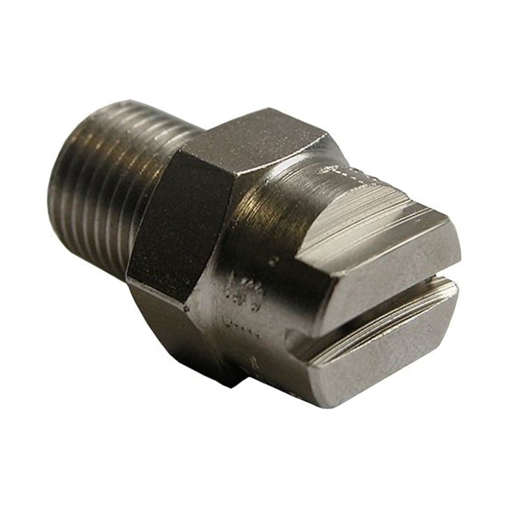 Форсунка Lavor PRO 00045 3.103.0034