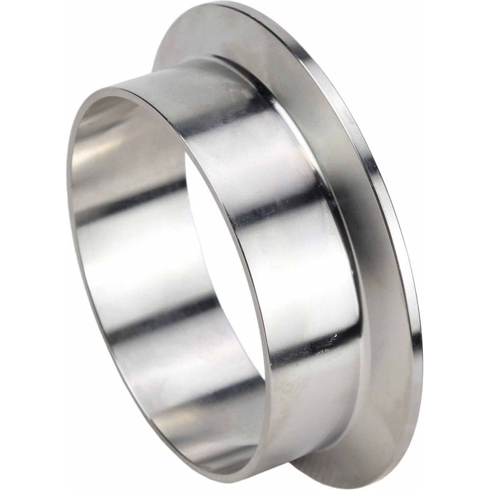 Штуцер DN.ru CLAMP ШК-31-W-34 Ду15 Ру10 D270-16983