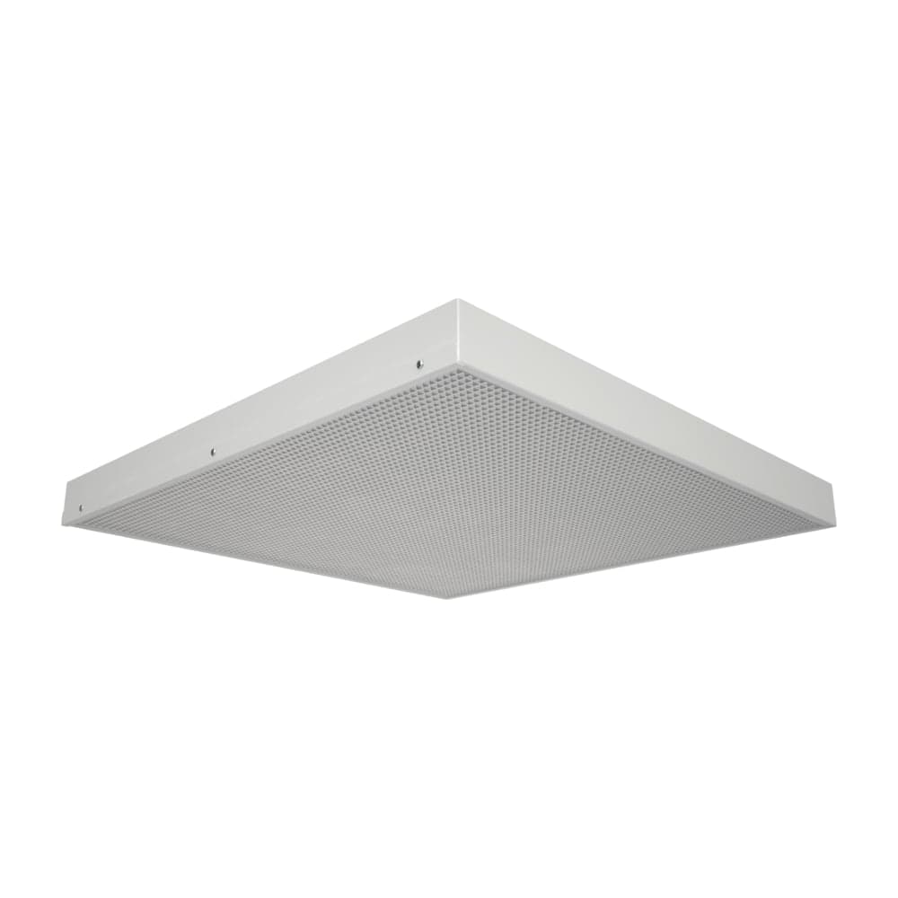 Аварийный светильник DIODEX Офис Стандарт, 40Вт, LED, 3000К, Равном., белый, 1 час 4603789920000