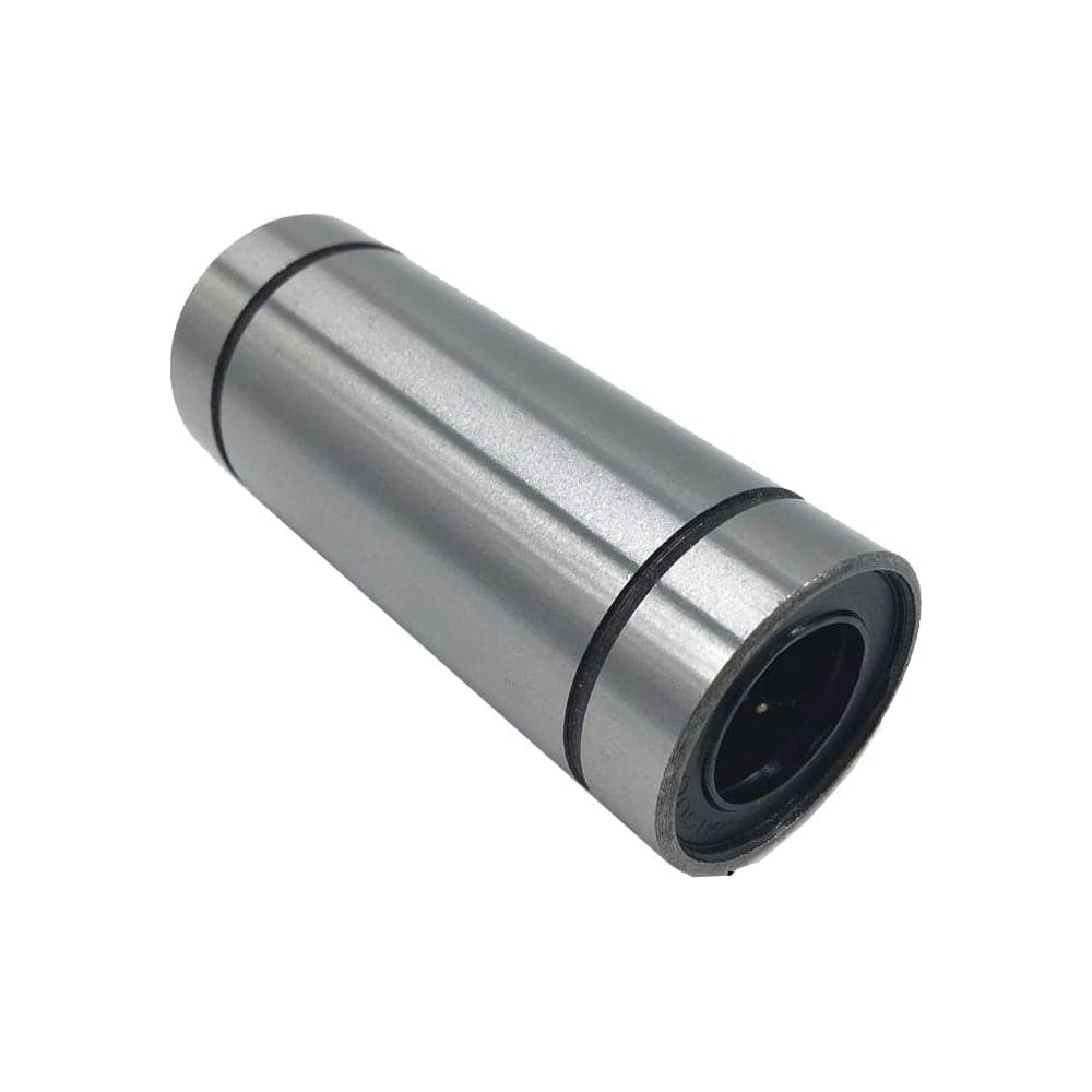 Подшипник ITJ LM 10 LUU ITJ
