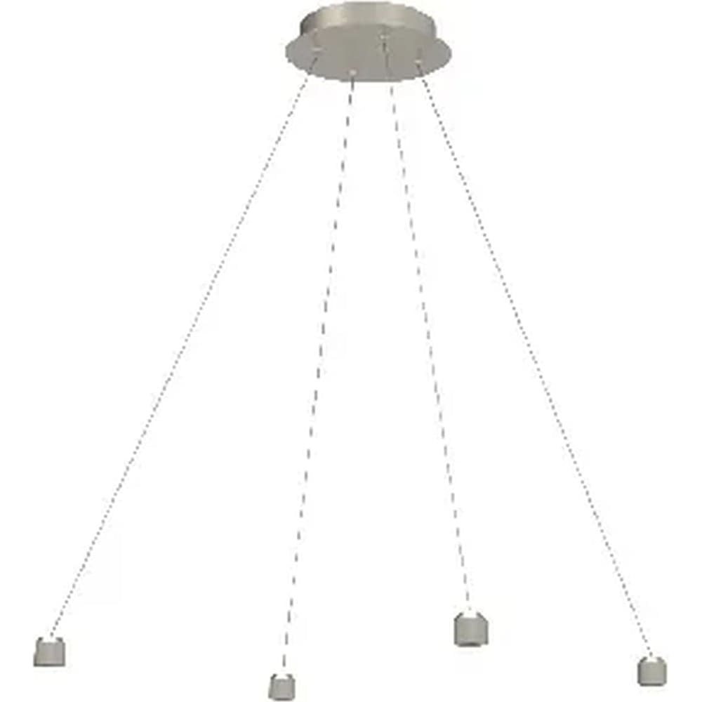 Подвес с питанием Arlight ART-APRIORI-CANOPY-HANG-4A-L5000-POWER 1шт 049352