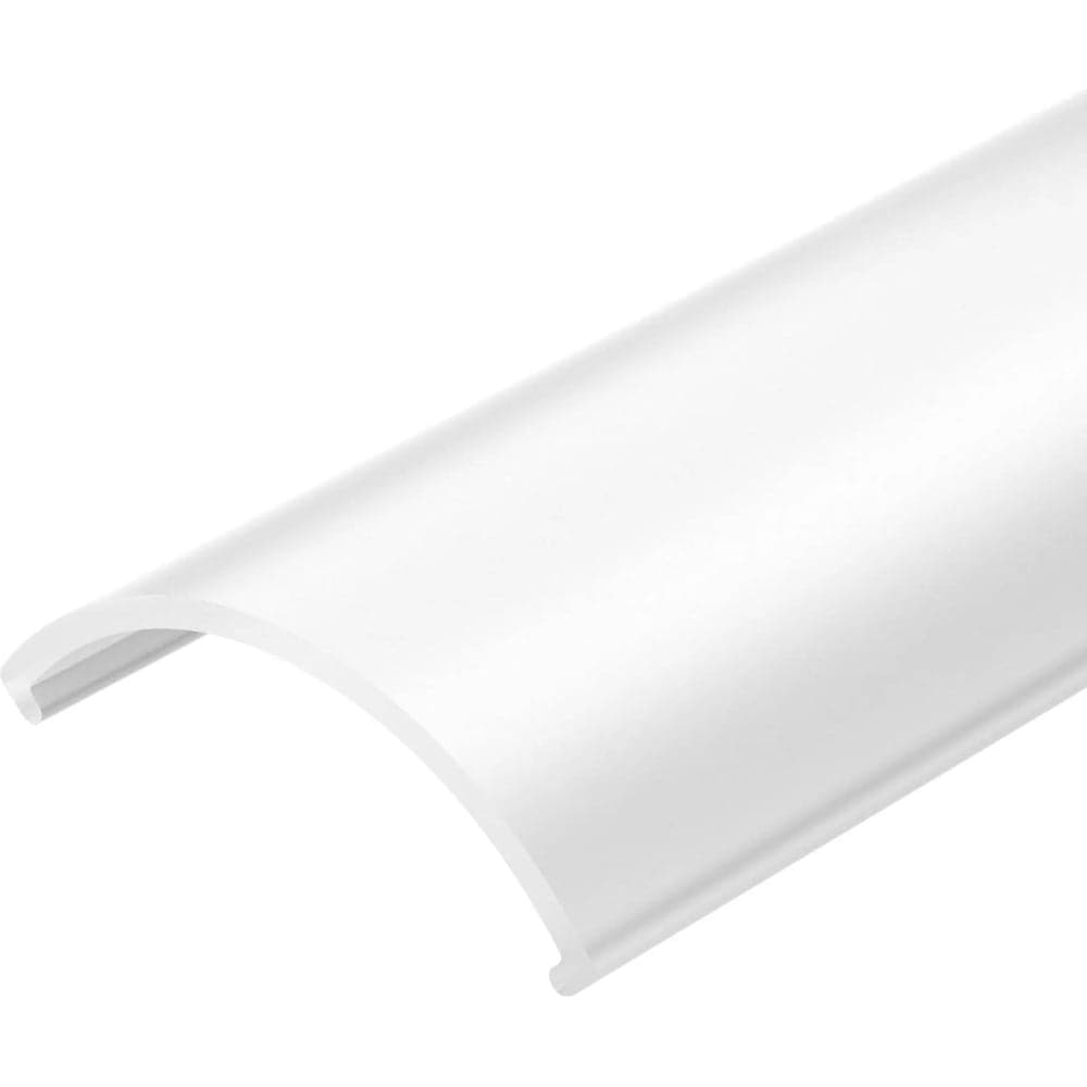 Экран Arlight ROUND-D36-360-2500 OPAL 2,5м 050532