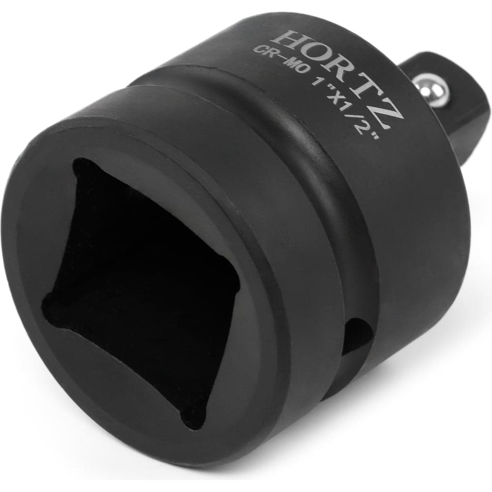 Адаптер ударный HORTZ 1x1/2 HOR 1136547