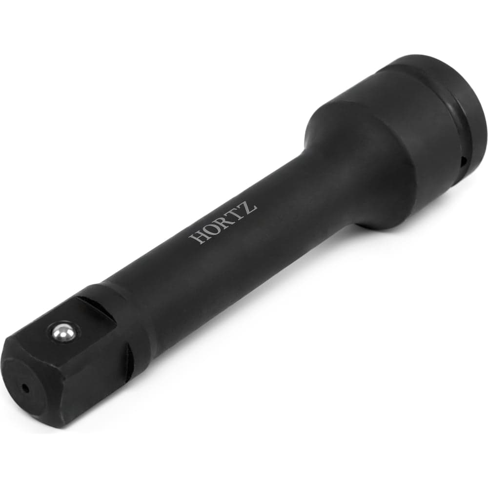 Удлинитель ударный HORTZ 1DR, 200 мм 1136549