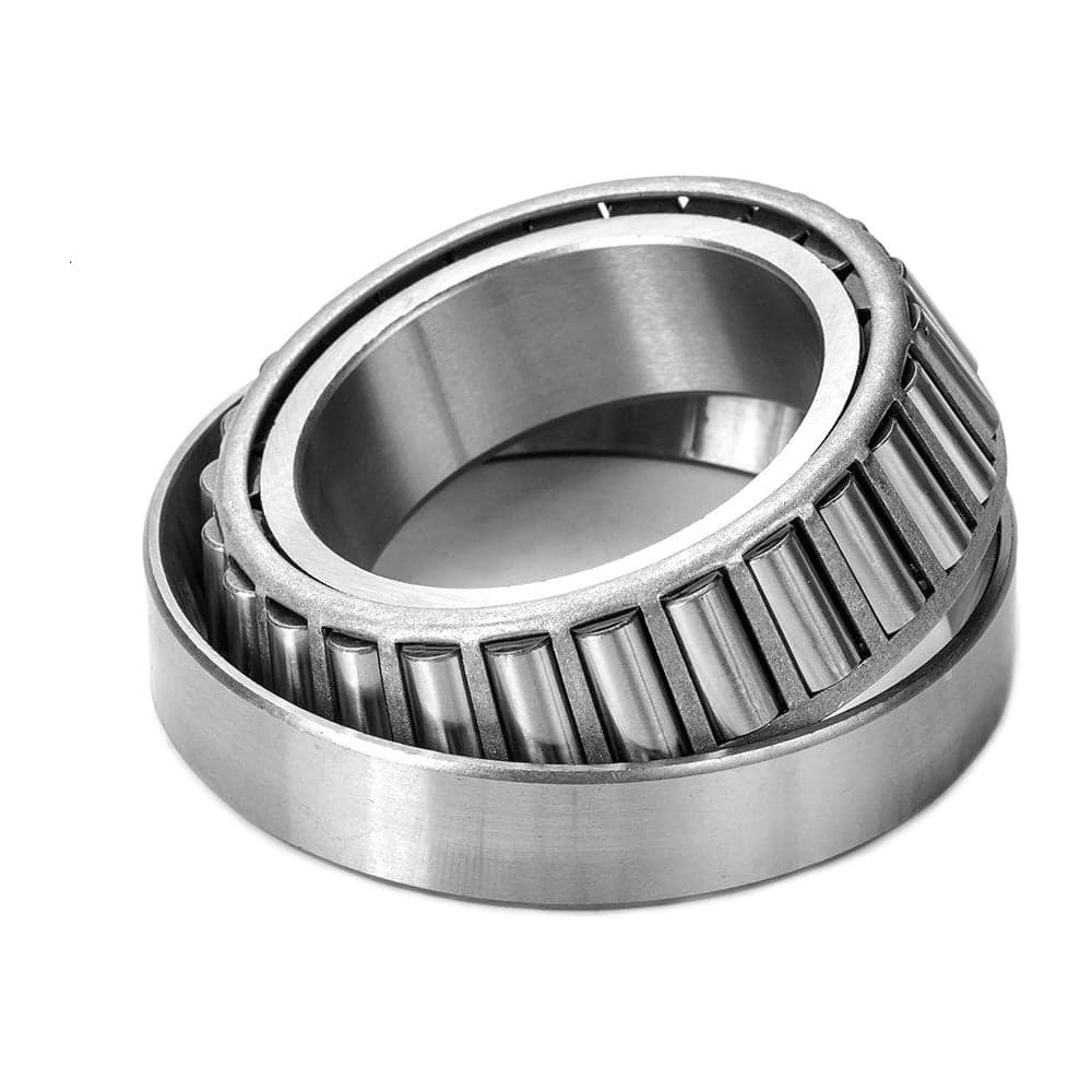 Подшипник KJ 7304 00-00092151