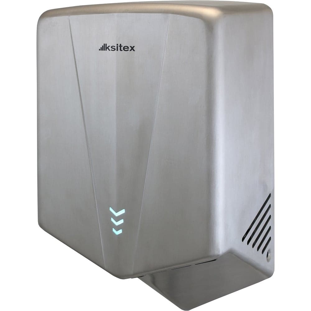 Сушилка для рук Ksitex M-2020AC JET 33294