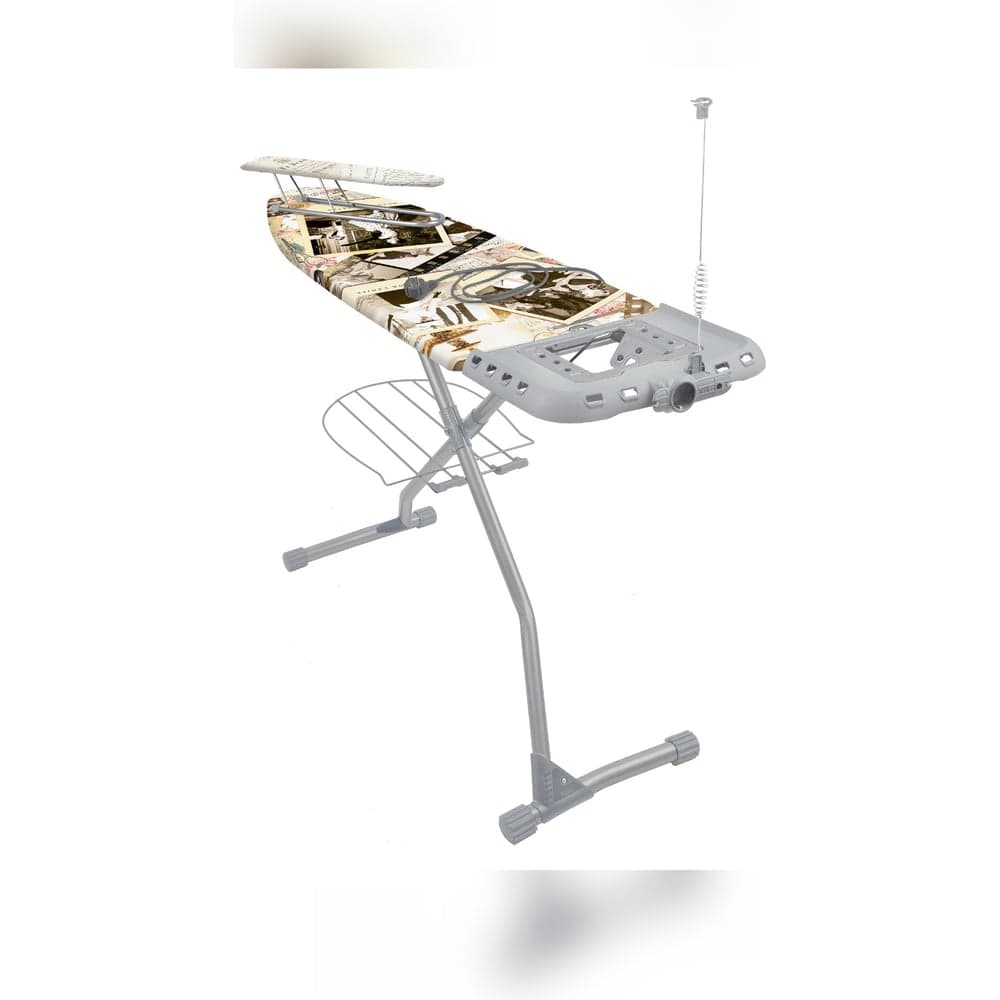 Гладильная доска OVK Home Fashion V - ДВ1/7