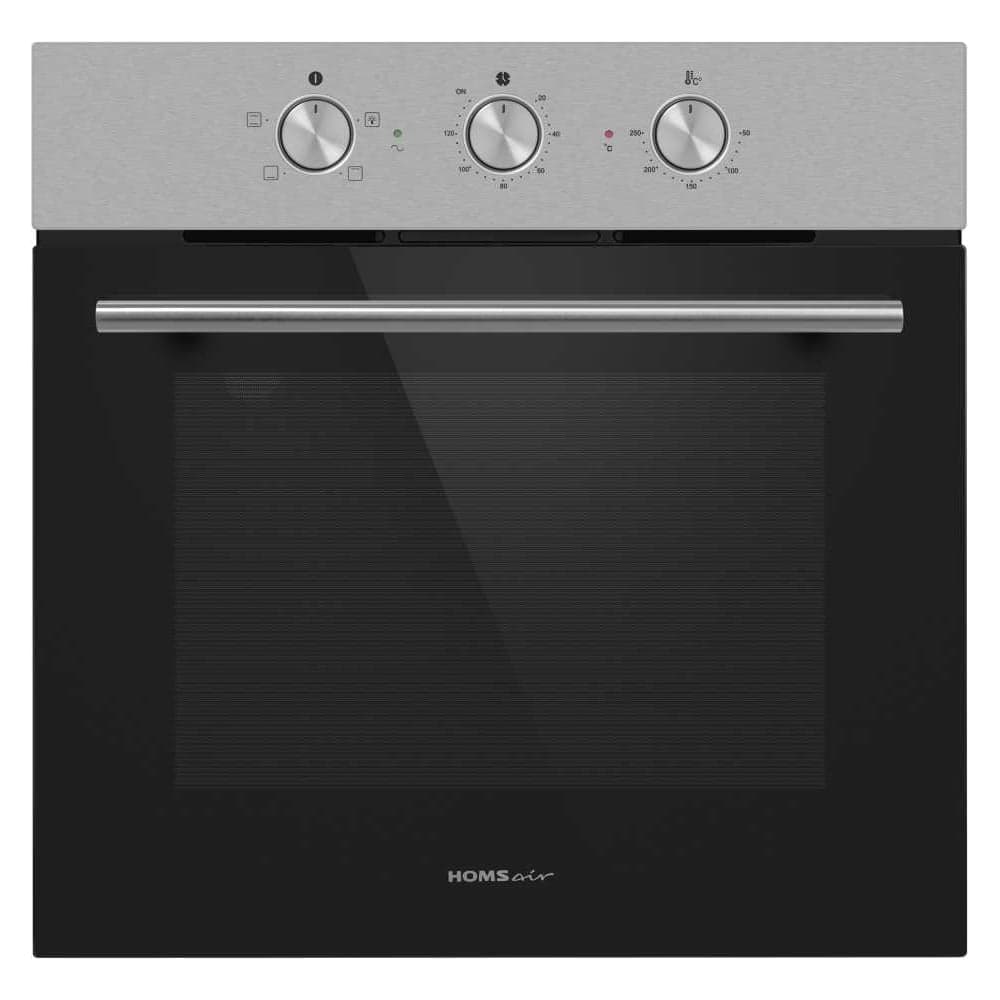Духовой электрический шкаф HOMSair OES604S