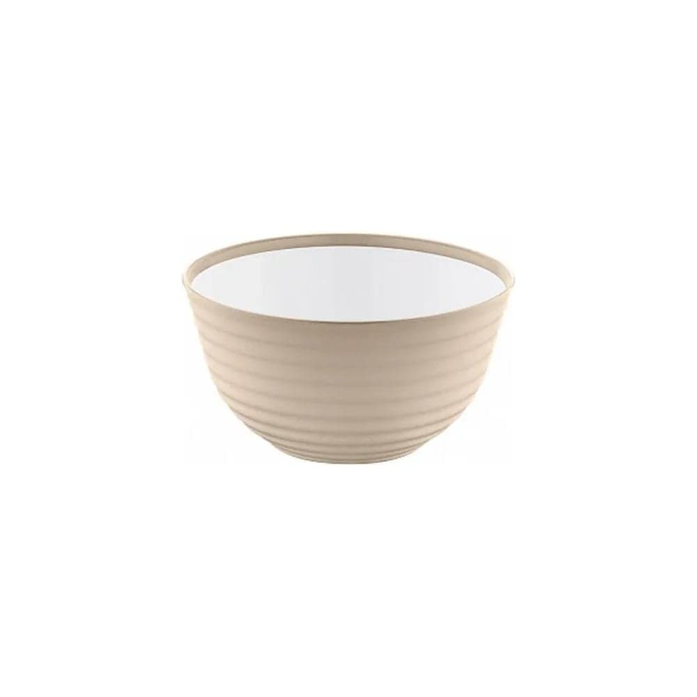 Салатник HOBBY LIFE VERA 0.5л 12.5см латте HL2395CL