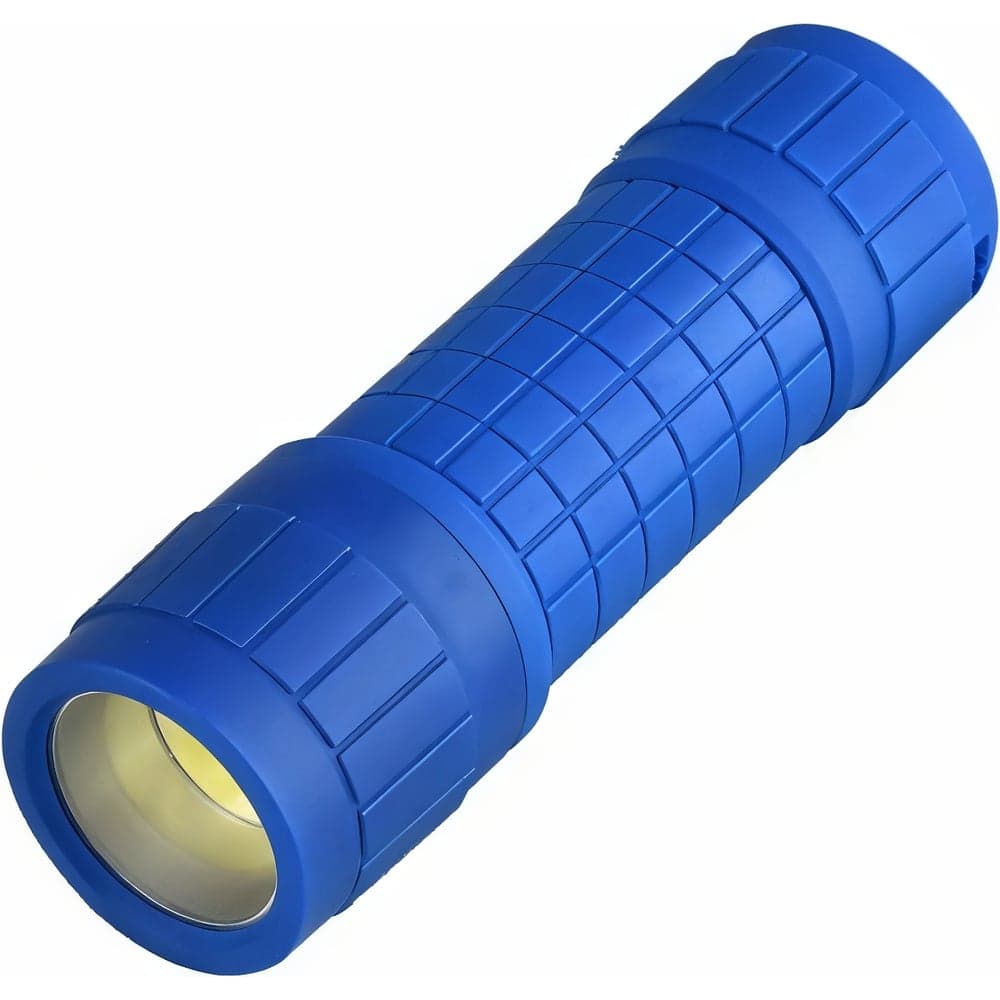 Фонарь Focusray 1008 COB 3W 629790