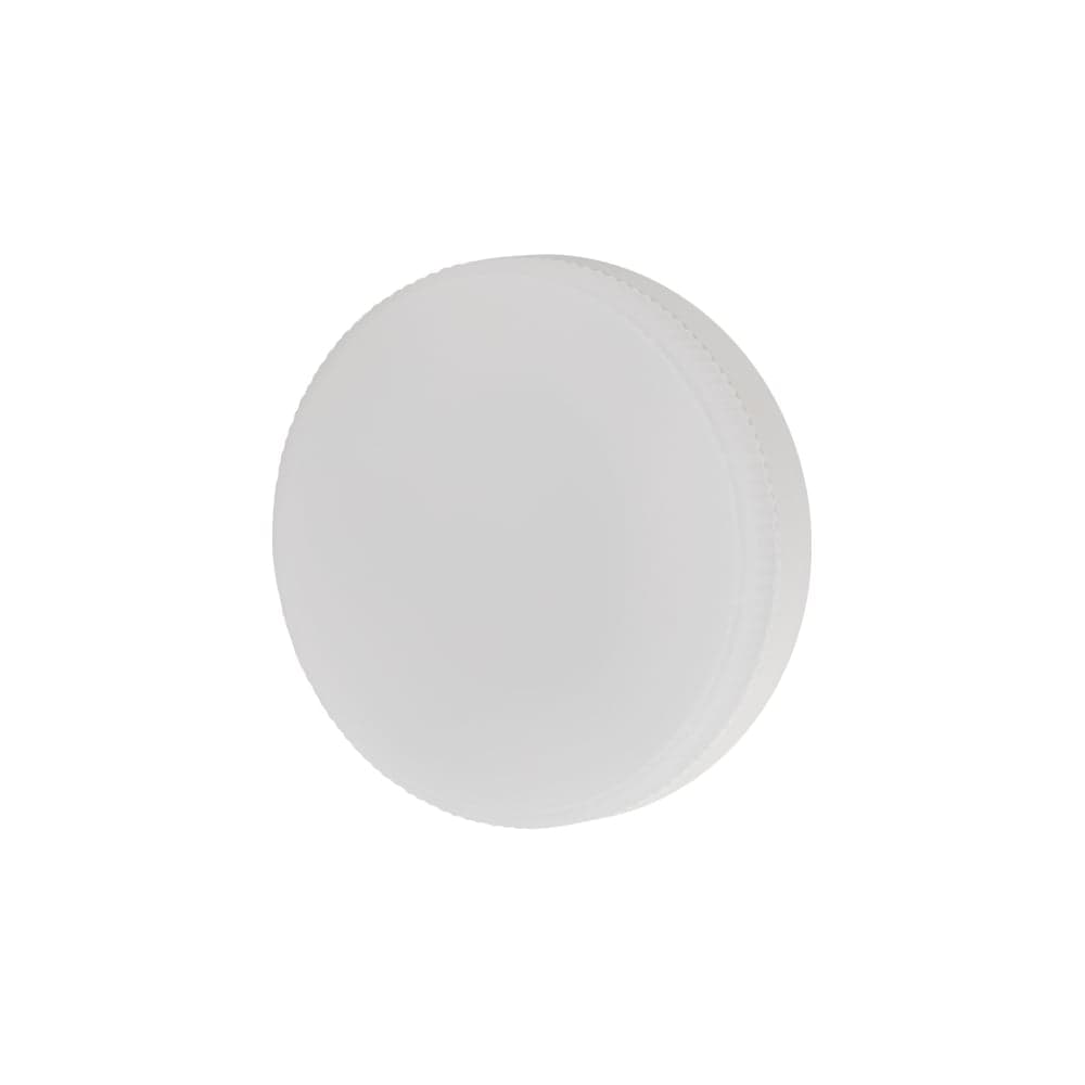 Лампочка светодиодная ЭРА LED GX6W865GX53 GL GX53 6 Вт, таблетка, холодный свет Б0067020