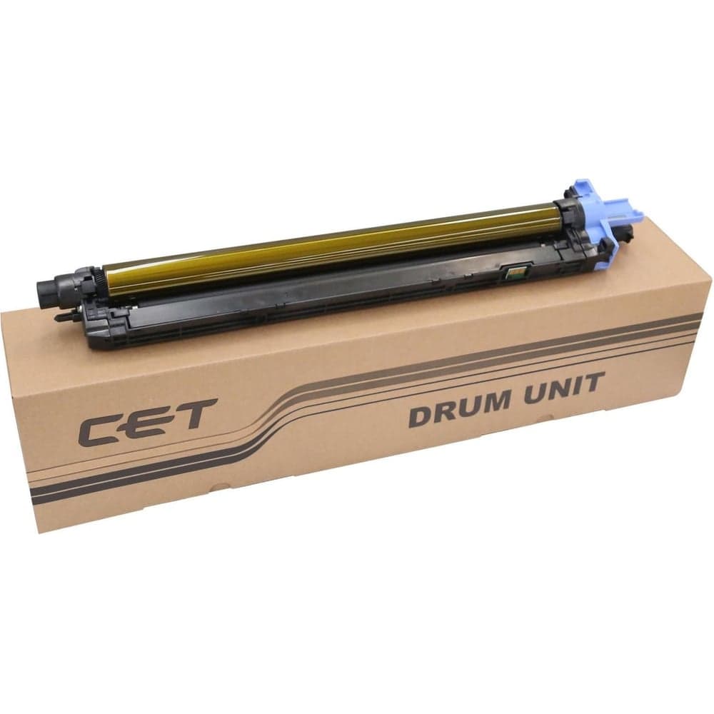 Драм-юнит CET 7370P (DR-313K/A7U40RD) для Konica Minolta Bizhub C258/C308/C368 2073395