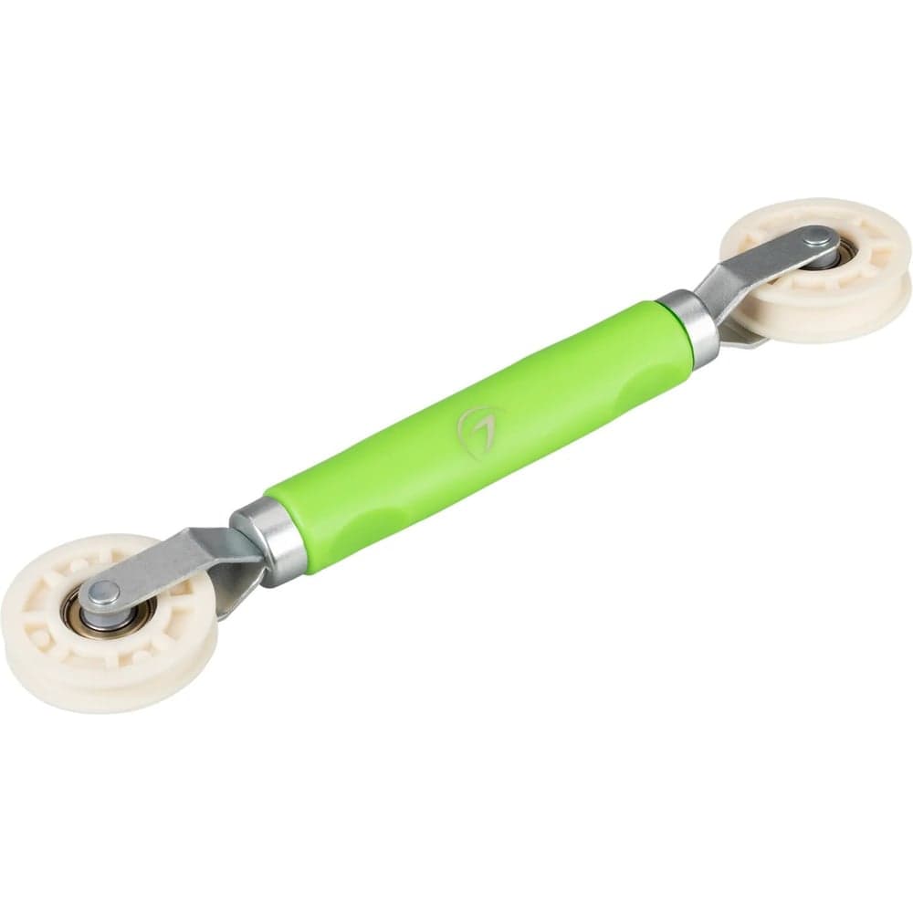 Инструмент Arlight FIX-TOOL-ROLLER 10х12 мм 1шт 050239