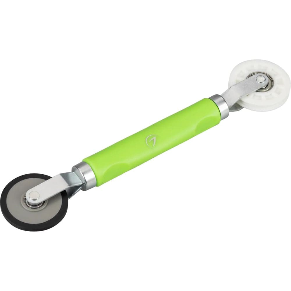 Инструмент Arlight FIX-TOOL-ROLLER 4х8mm 1шт 050206