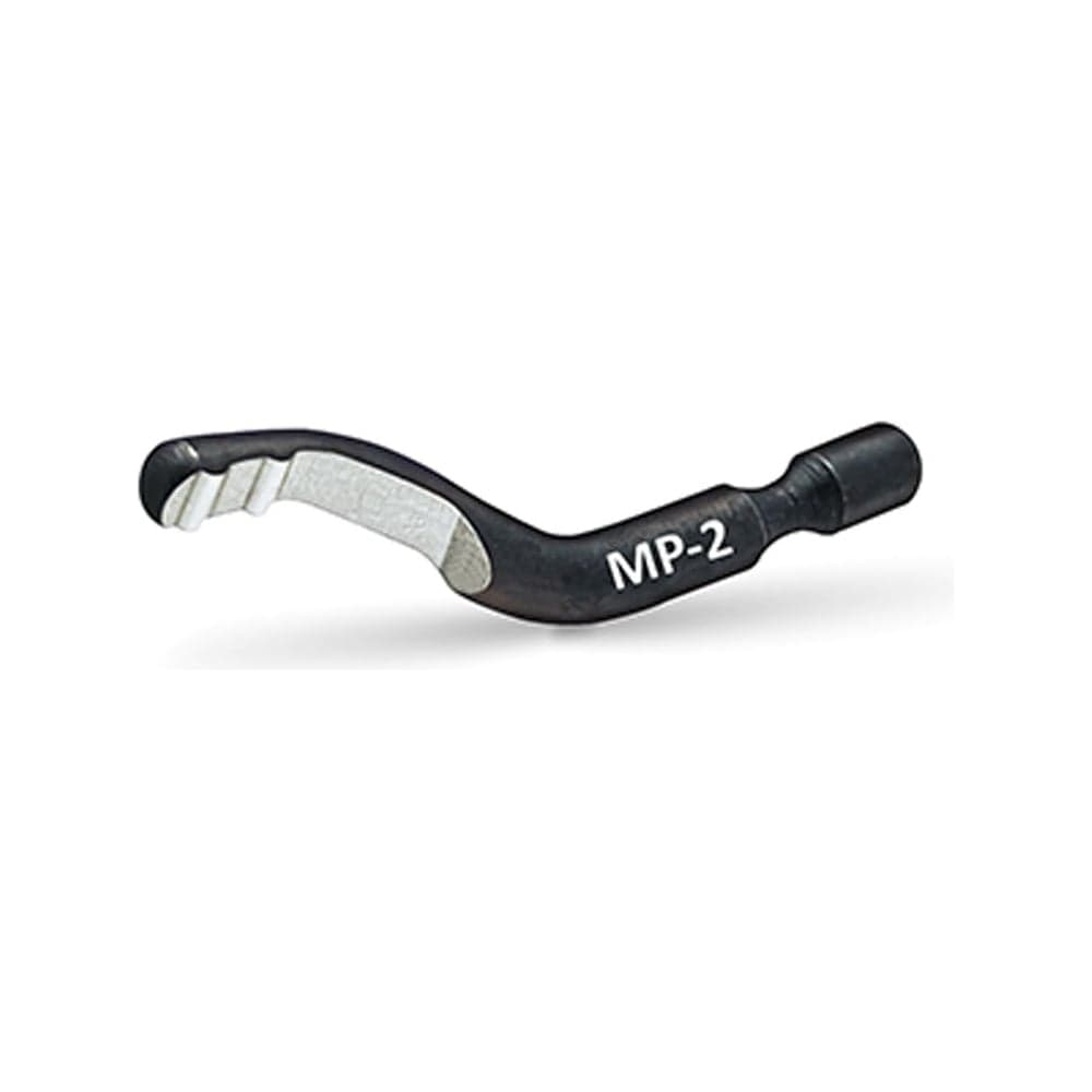 Лезвие для фаскоснимателя cp gratex MP-2 d.2.6мм, HSS Multi-Cutting 21020