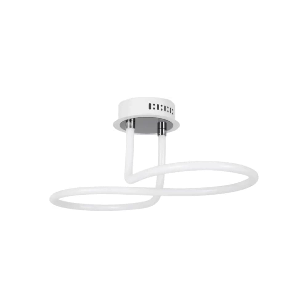 Потолочный светильник Freya Fancy FR6059CL-L45W