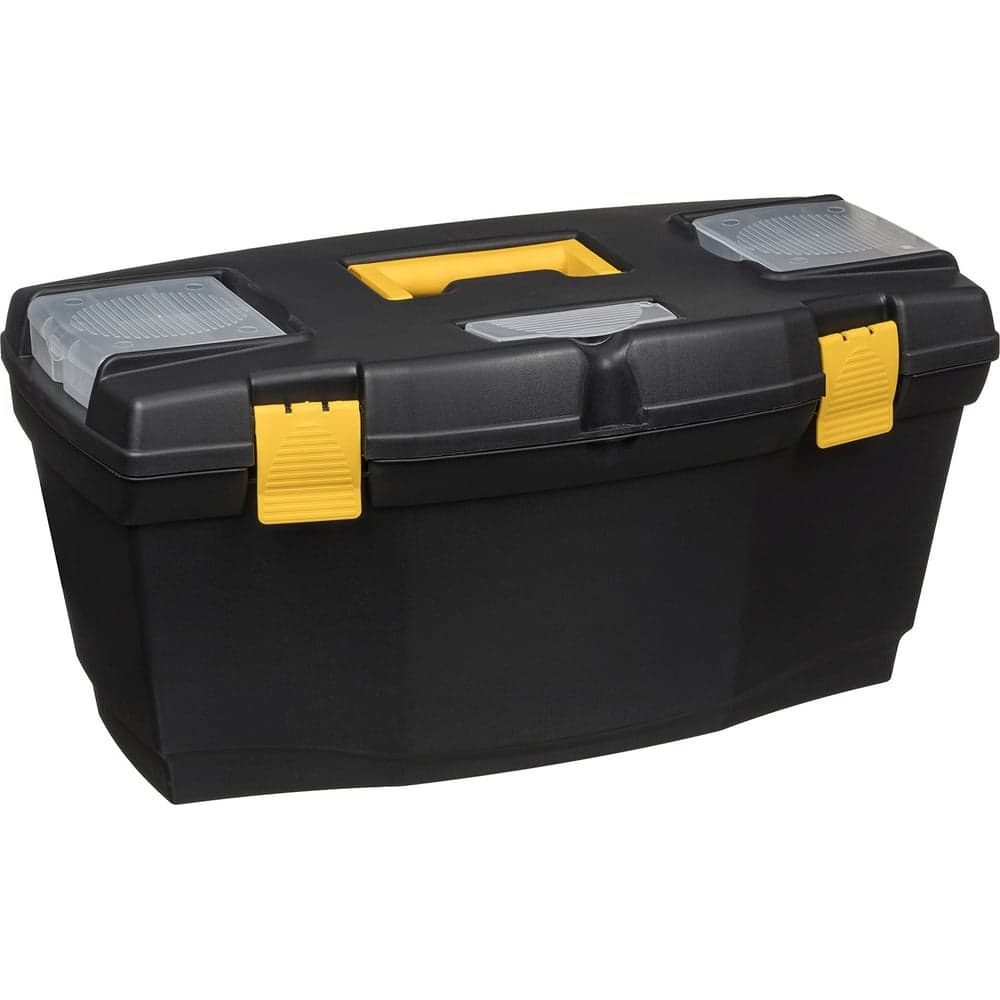 Ящик для инструментов OVK Home Алтай 24", 610x320x300 мм, с органайзером 221402530/01