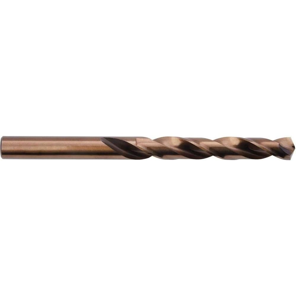 Сверло WOLFSTAR 17.75 мм, цх, вышлифованное, Класс А1 P6M5K5/M35 dc00177