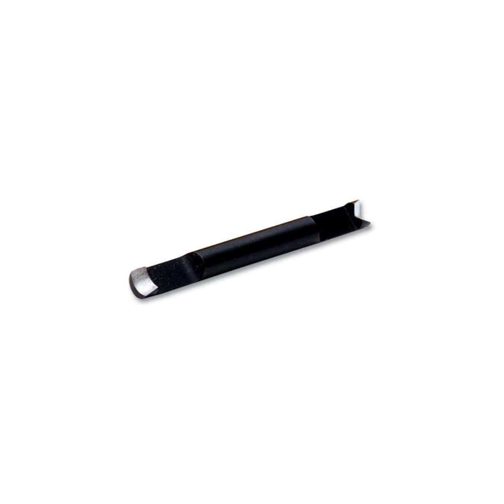 Лезвие для фаскоснимателя V-2 cp gratex 23020