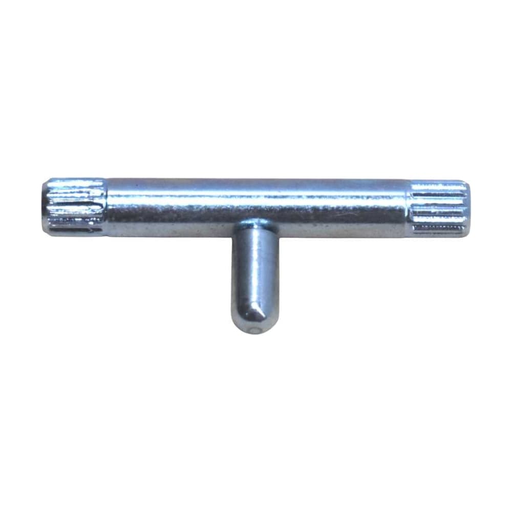 Штифт ручки пистолета A-tech Handok АН5000 A-tech 500-005-1