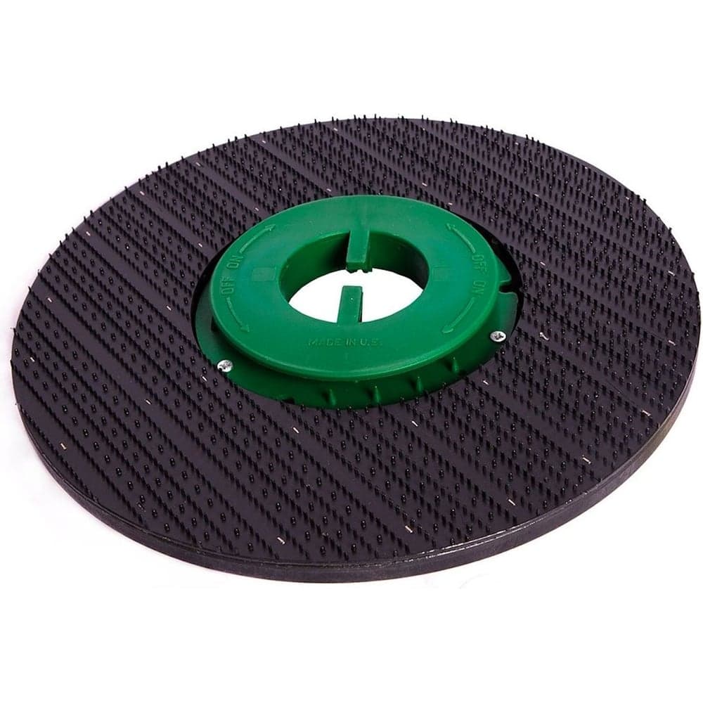 Держатель диска EWU D.483/19 Lavor PRO 5.511.2242