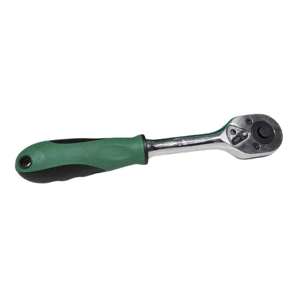 Ключ трещеточный WYNNS 3/8x15мм WS0415/ Tools 00000025480