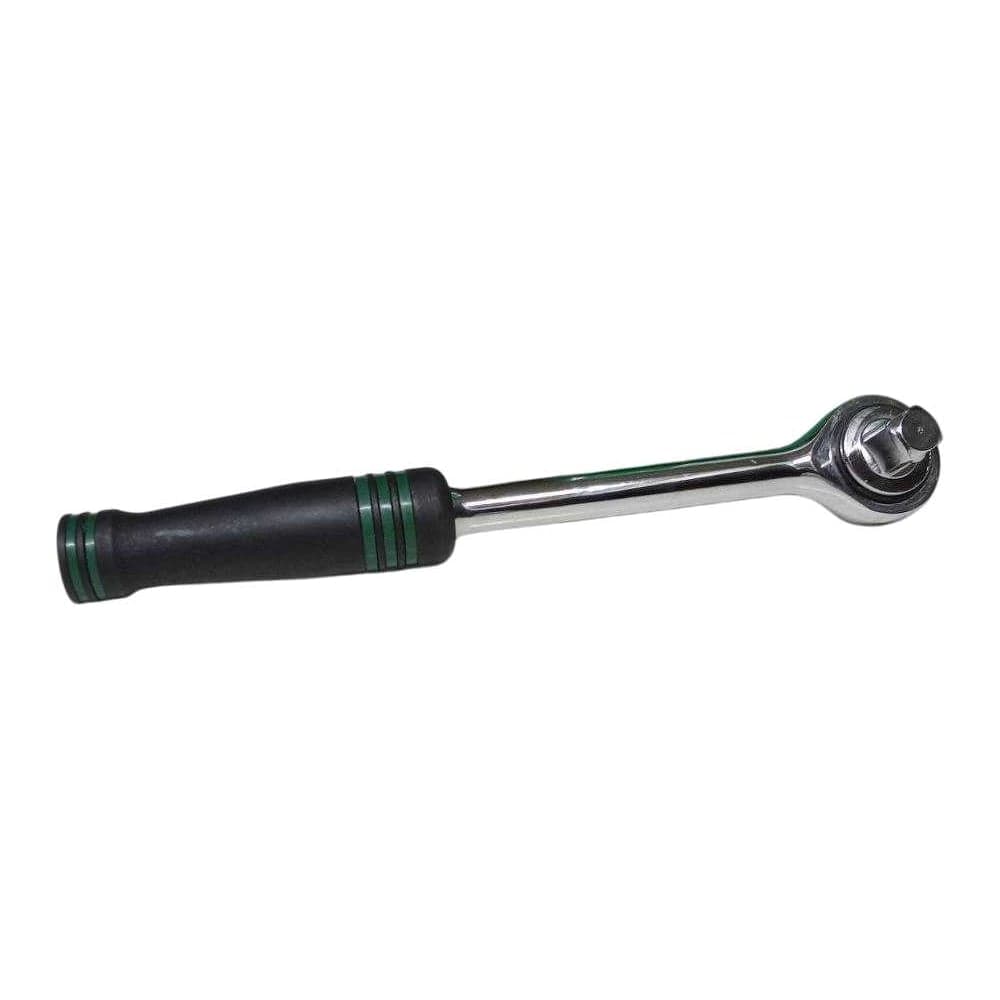 Ключ трещеточный WYNNS 1/2x16мм W0175/ Tools 00000017868
