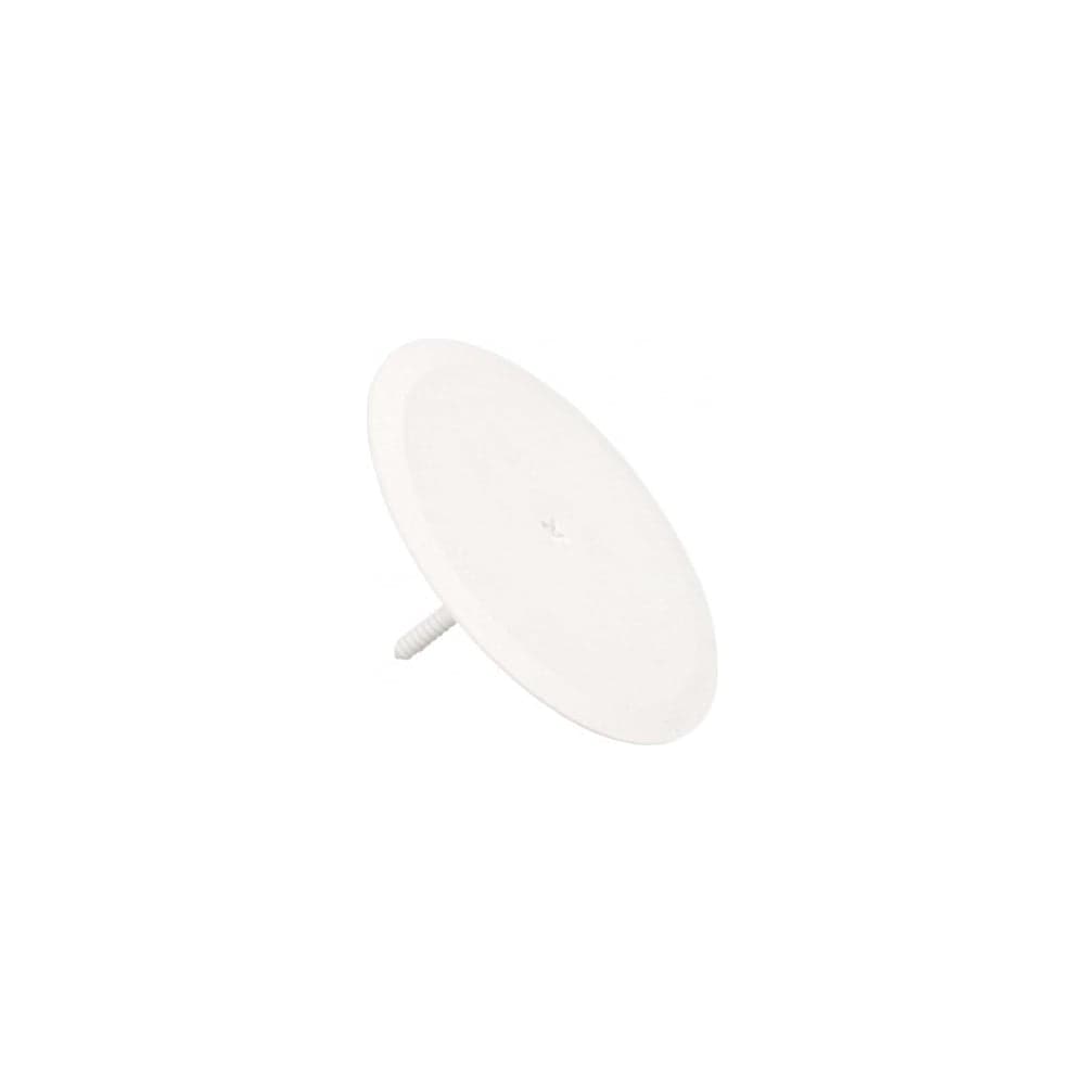 Крышка коробки KOPOS KO 68_HB