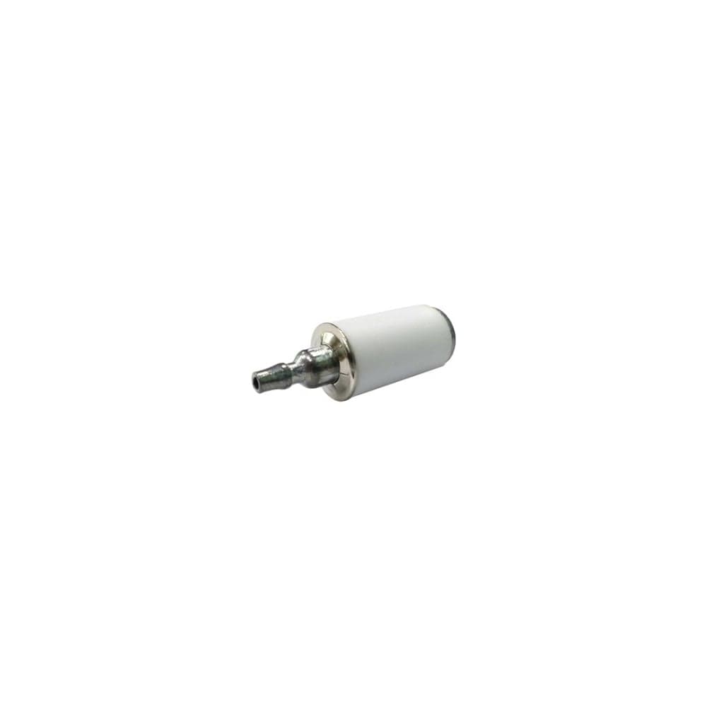 Фильтр топливный REDVOLT Husqvarna 2036, P350-420 12-707K